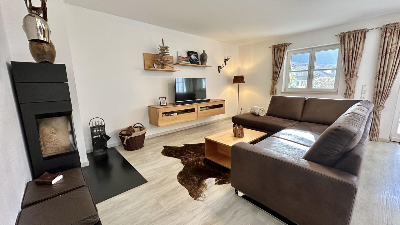 image00023 image00023